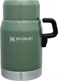Stanley Master Food Jar Termos
