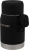 Stanley Master Food Jar Termos