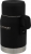 Stanley Master Food Jar Termos