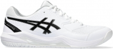 Asics Gel-Dedicate 8 resim