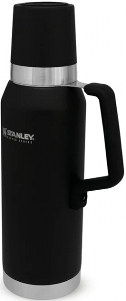 Stanley Master Termos (1300 ml)