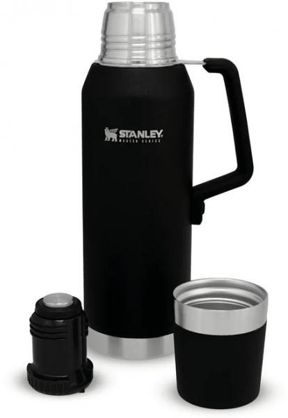 Stanley Master Termos (1300 ml)