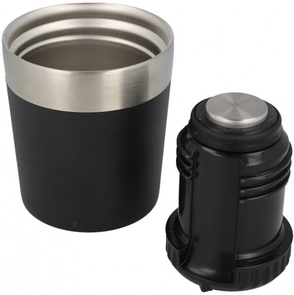 Stanley Master Termos (1300 ml)