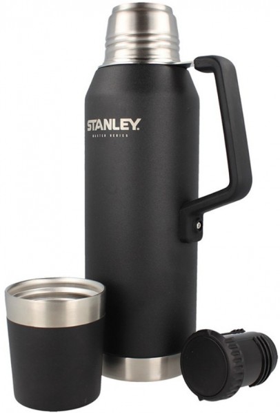 Stanley Master Termos (1300 ml)
