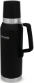 Stanley Master 1300 ml (10-02659-015) Termos