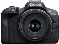 Canon EOS R100 18-45mm Aynasız Fotoğraf Makinesi Fiyatı ve