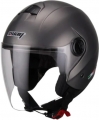 Sway SW 715 Metallic Grey resim