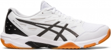 Asics Gel-Rocket 11 resim