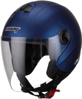 Sway SW 715 Metalic Blue