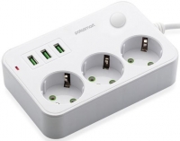 Polosmart MP14 resim