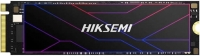 Hiksemi Future Lite resim