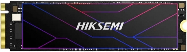 Hiksemi Future Lite SSD (2 TB)