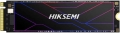 Hiksemi Future Lite 4 TB (HS-SSD-FUTURE LITE 4096G) SSD