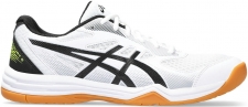 Asics Upcourt 5 resim