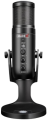 Midex Hype resim