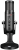 Midex Hype Mikrofon