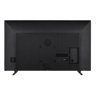 Regal 65R71UG01 Ultra HD (4K) TV