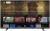 Regal 65R71UG01 Ultra HD (4K) TV