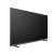 Regal 65R71UG01 Ultra HD (4K) TV