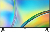 TCL 32S5400AF resim
