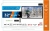 Mediastar 32MSD111 HD Ready (HD) TV
