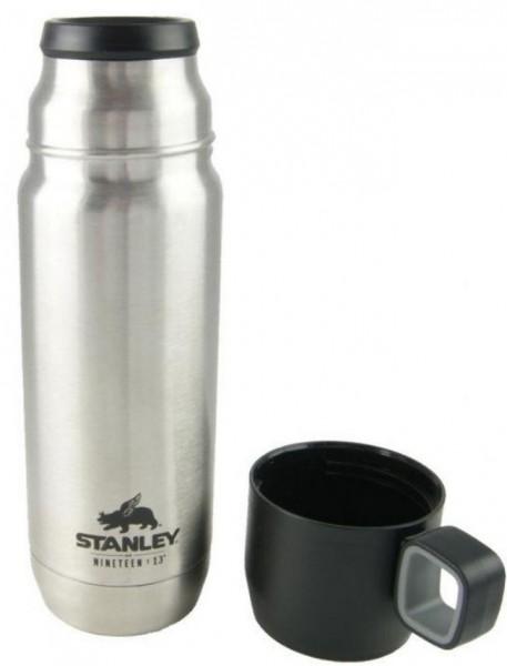 Stanley Nineteen13 Termos