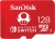 Sandisk Nintendo Switch microSD
