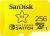 Sandisk Nintendo Switch microSD