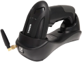 Tiger LS41 resim