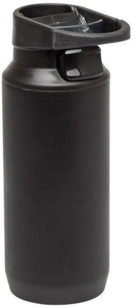 Stanley Adventure Switchback Termos (350 ml)