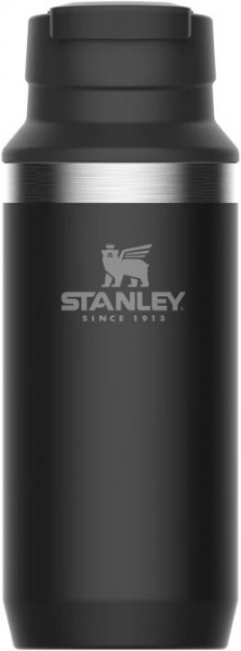 Stanley Adventure Switchback Termos (350 ml)