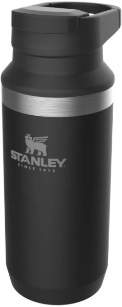 Stanley Adventure Switchback Termos (350 ml)