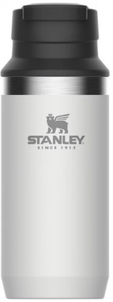 Stanley Adventure Switchback Termos (350 ml)