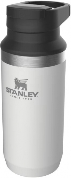 Stanley Adventure Switchback Termos (350 ml)