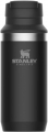 Stanley Adventure Switchback resim