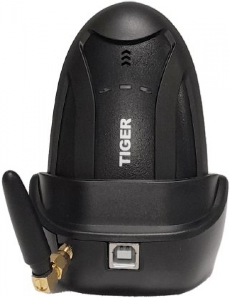 Tiger LS42
