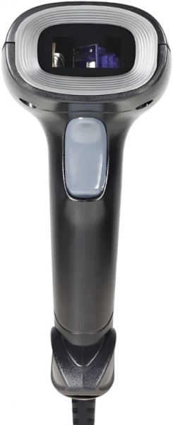 Tiger HS10