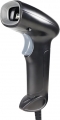 Tiger HS10 resim