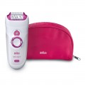 Braun Silk Epil 7 7175