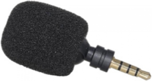 Benro RAMC2 Mikrofon