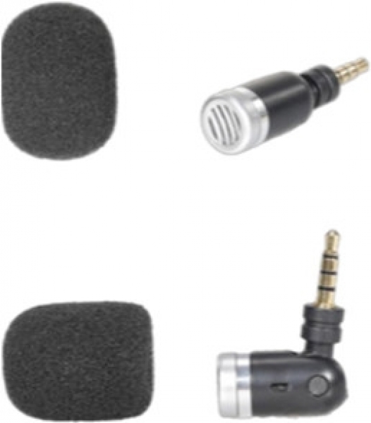 Benro RAMC2 Mikrofon