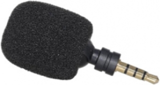 Benro RAMC2 Mikrofon