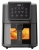 Chefree AFW01 Air Fryer Fritöz