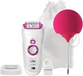 Braun Silk Epil 7 7527 resim