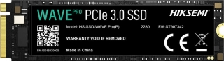Hiksemi Wave Pro SSD