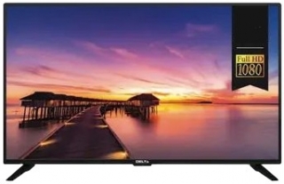 Delta 40-DLT 102 Full HD (FHD) TV
