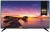 Delta 40-DLT 102 Full HD (FHD) TV