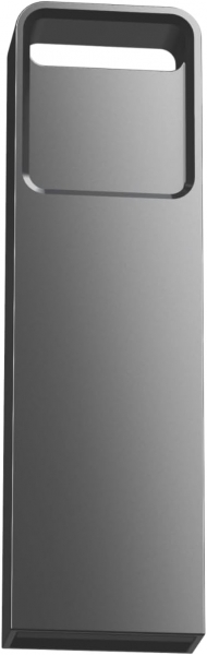 Hiksemi Blade E301 Flash Bellek (64 GB)