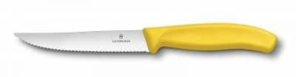 Victorinox 6.7936.12L8 Pizza Bıçağı 12 cm