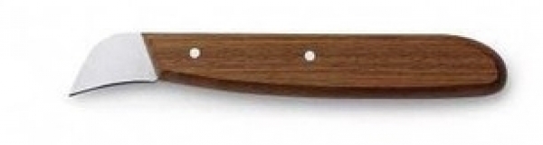 Victorinox 5.3209 Kestane Bıçağı